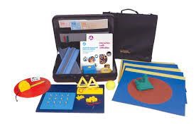 City of New Westminster Supports SHARE's New Westminster Children's Centre