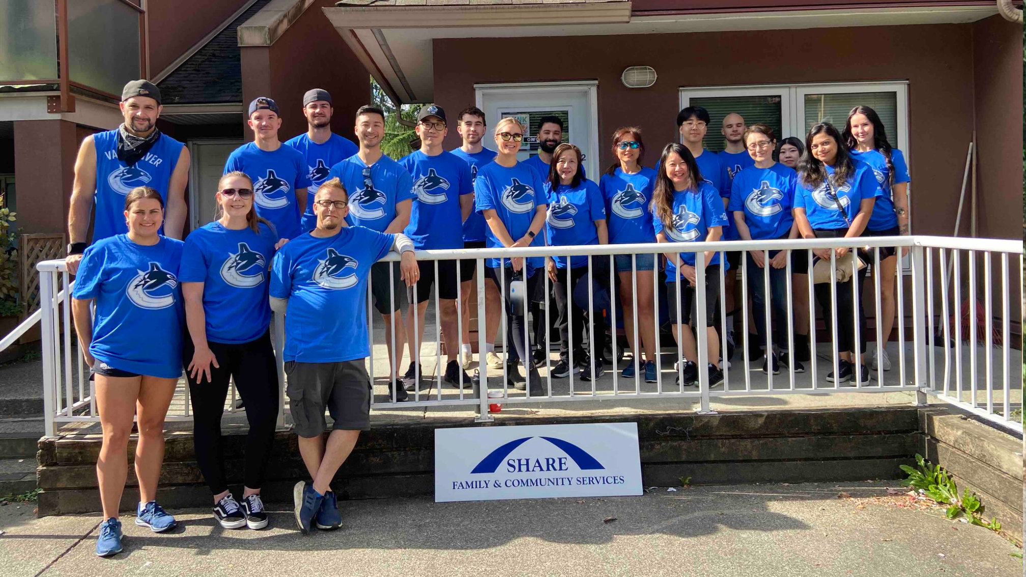 2023 Canucks Sports and Entertainment2.jpg