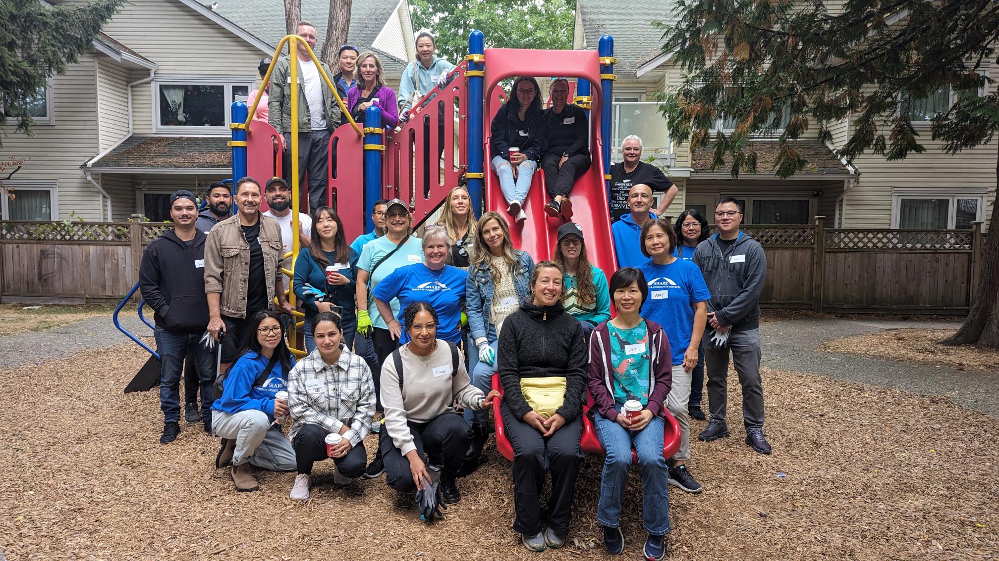 2023 City of Port Moody