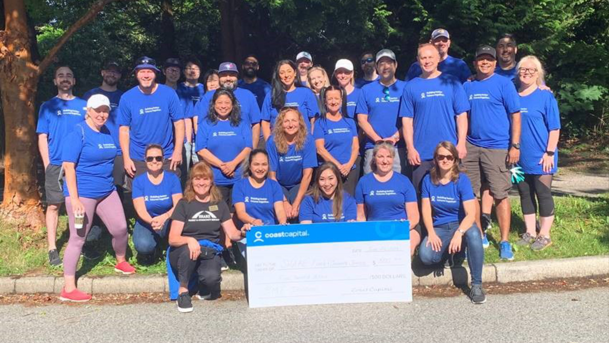 2023 Coast Capital_2.jpg