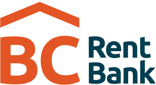 BC Rent Bank