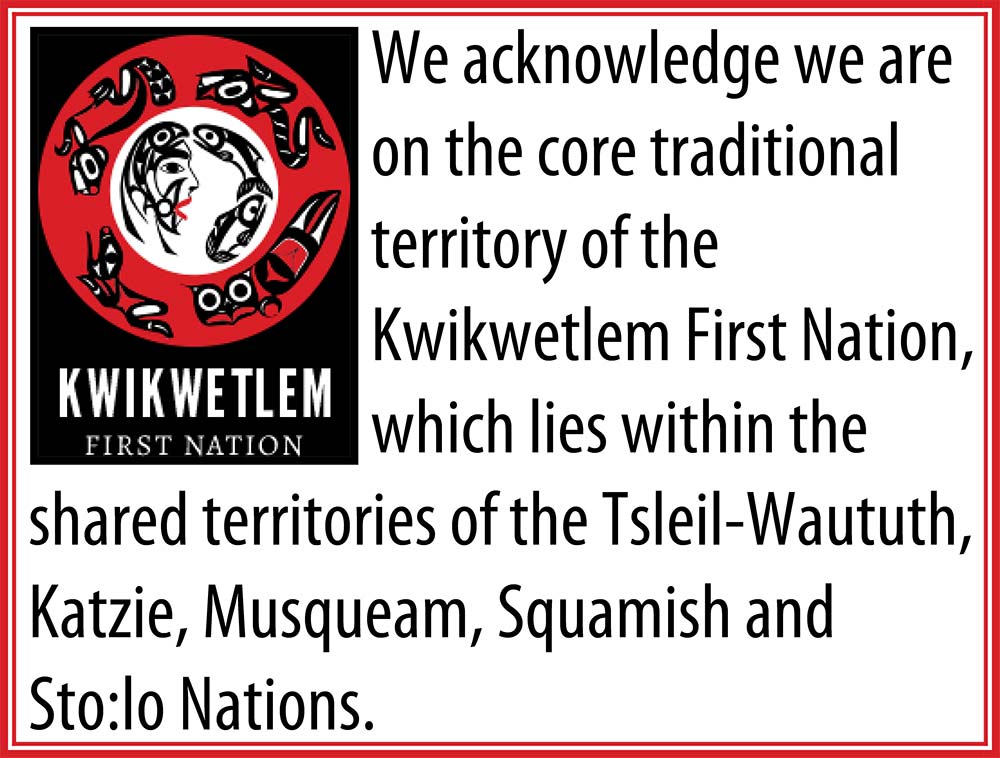 FN-acknowledgement.jpg