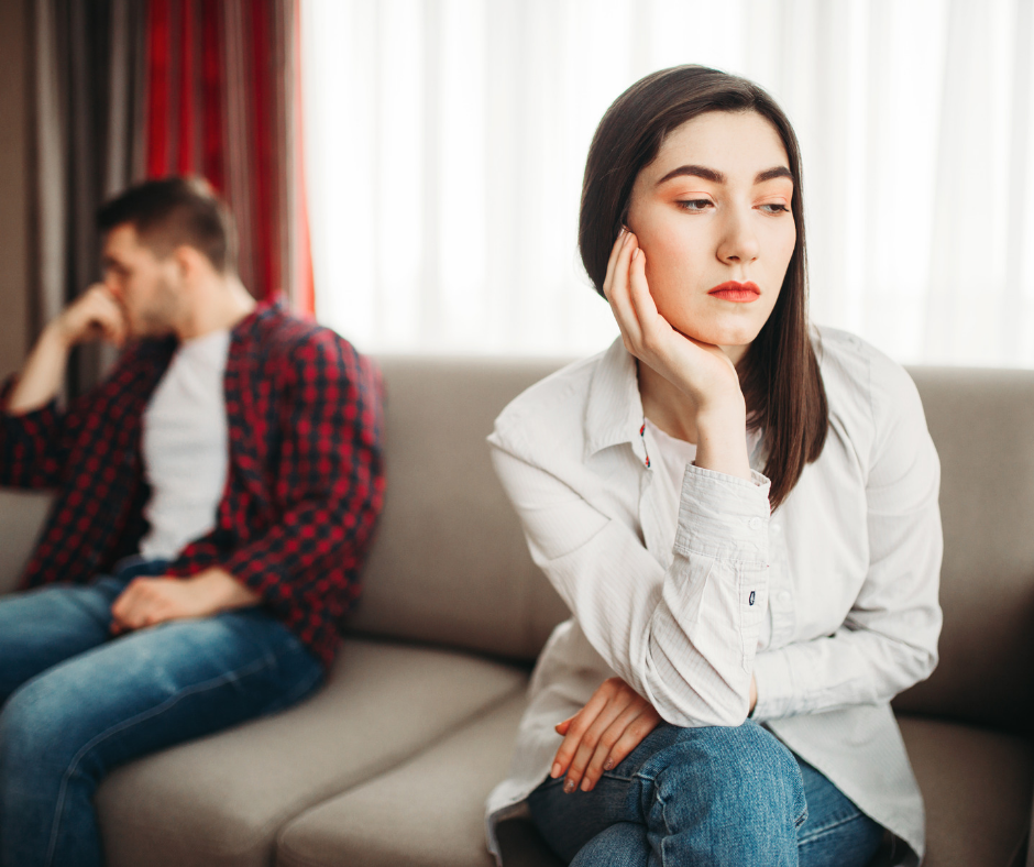 Substance Use Services Education Series – Spring 2019 