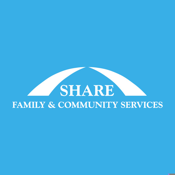 NEW SHARE Program  - Tri-Cities SHARE Rent Bank